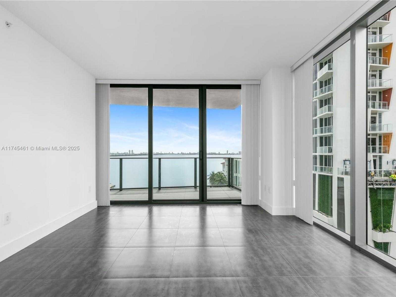Small Image of 460 NORTH EAST 28TH ST #808, Miami Number 23