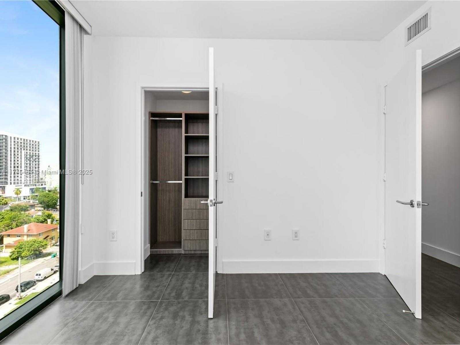 Small Image of 460 NORTH EAST 28TH ST #808, Miami Number 26