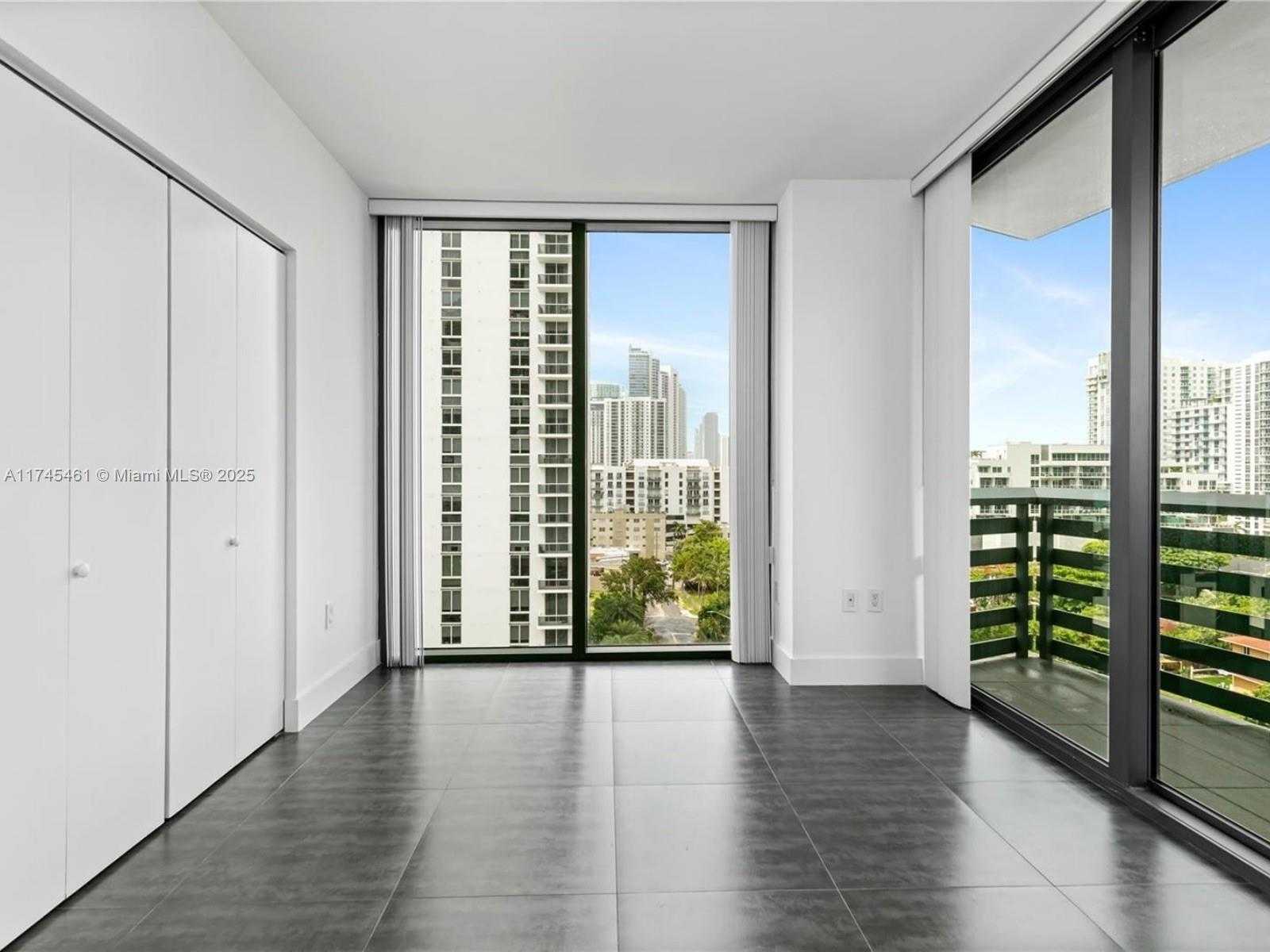 Small Image of 460 NORTH EAST 28TH ST #808, Miami Number 27