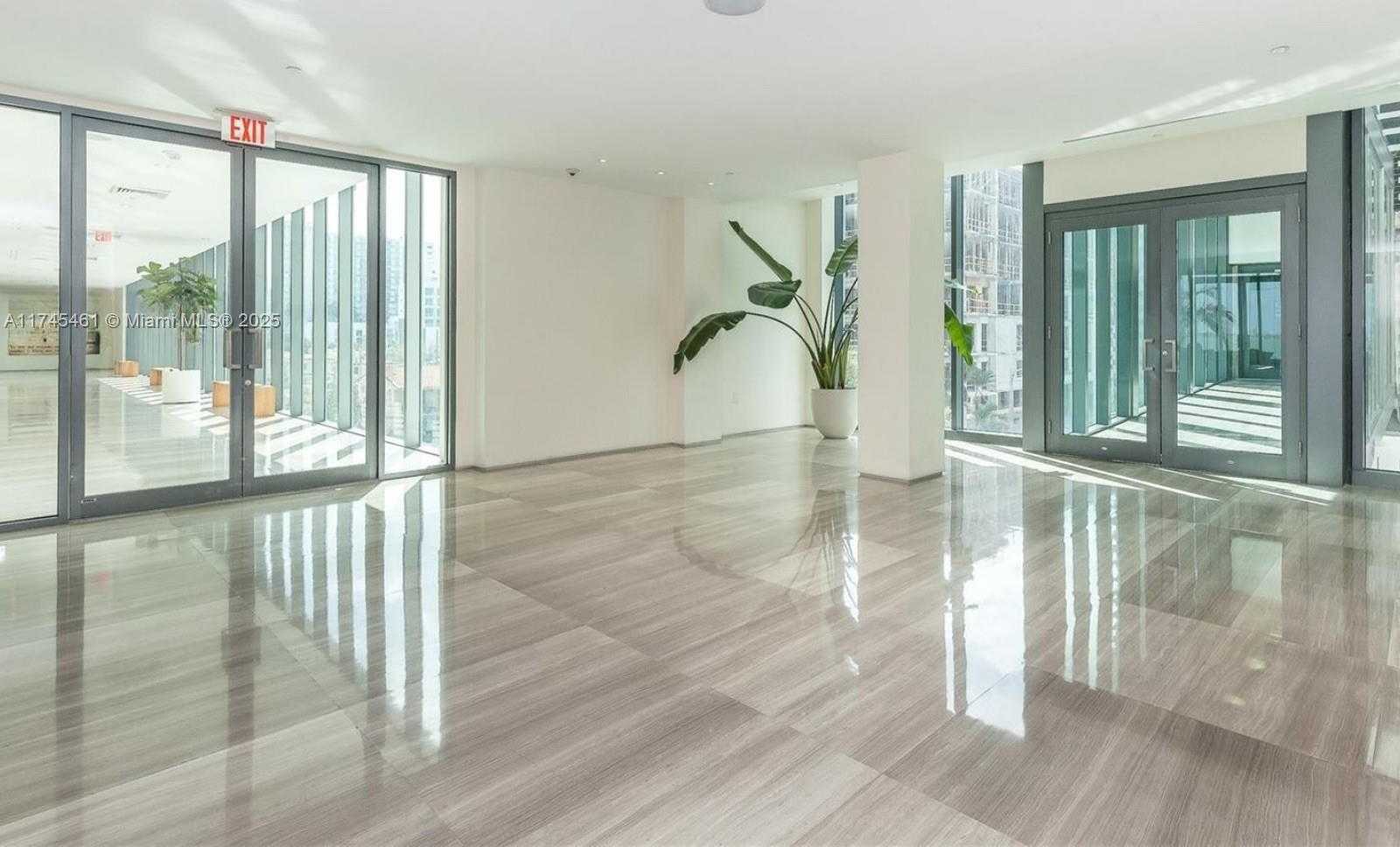 Small Image of 460 NORTH EAST 28TH ST #808, Miami Number 38