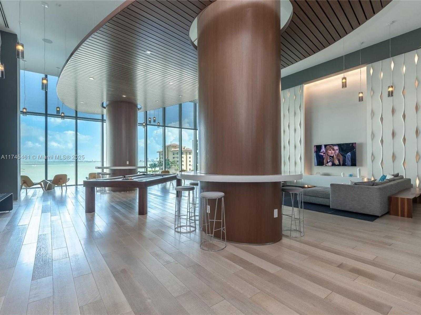 Small Image of 460 NORTH EAST 28TH ST #808, Miami Number 39