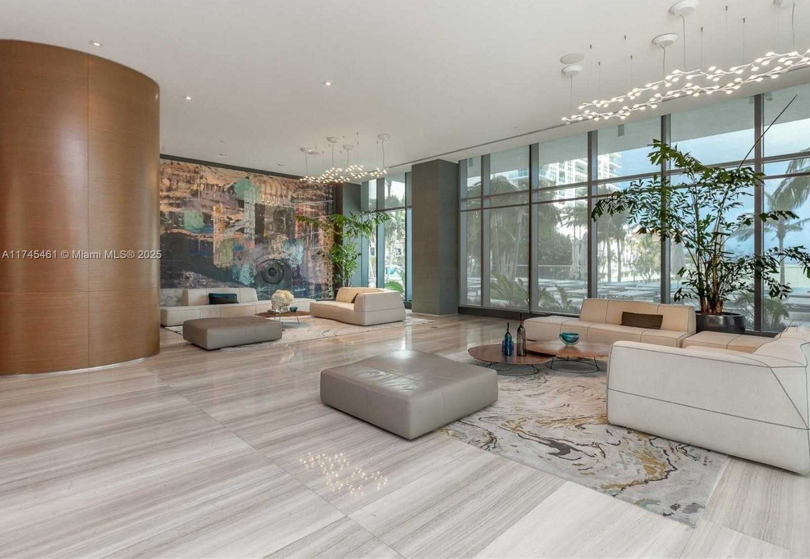 Small Image of 460 NORTH EAST 28TH ST #808, Miami Number 41