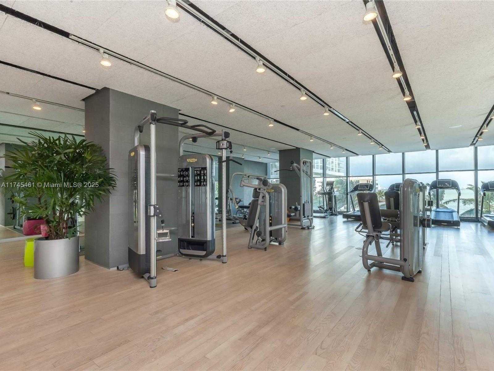 Small Image of 460 NORTH EAST 28TH ST #808, Miami Number 46