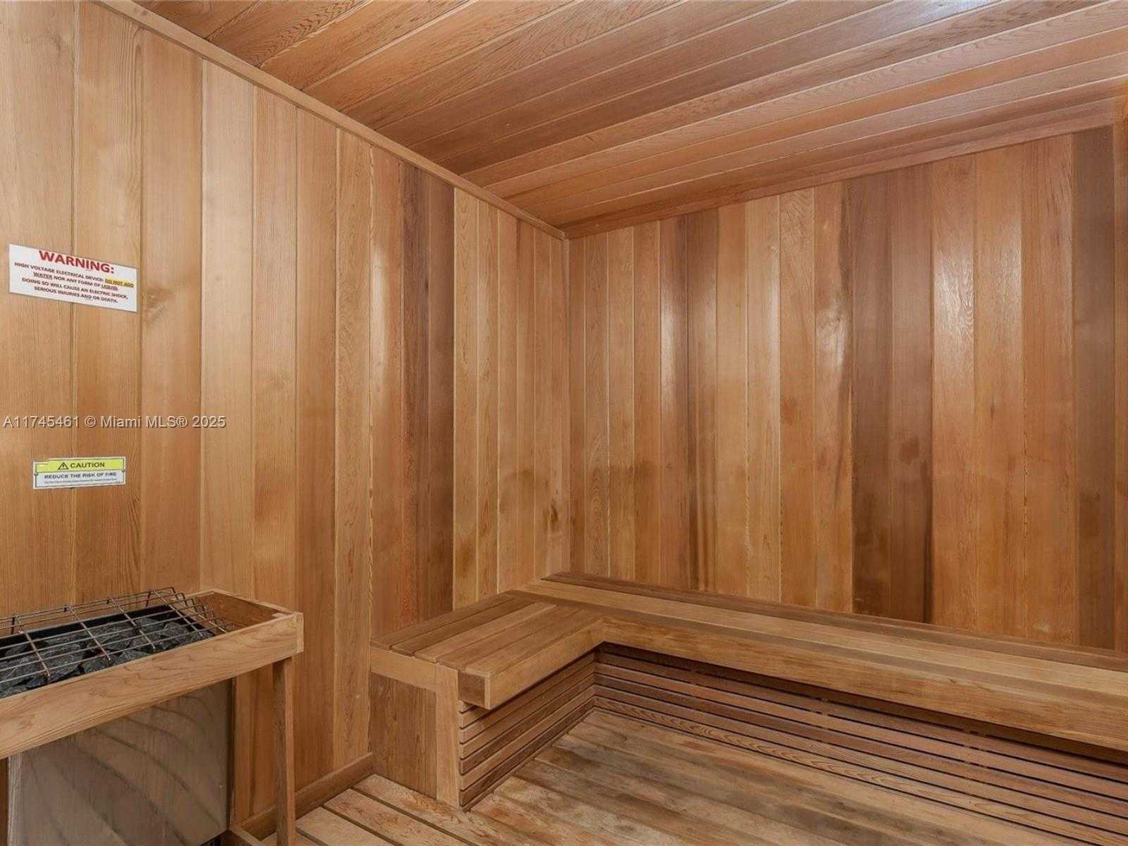 Small Image of 460 NORTH EAST 28TH ST #808, Miami Number 47