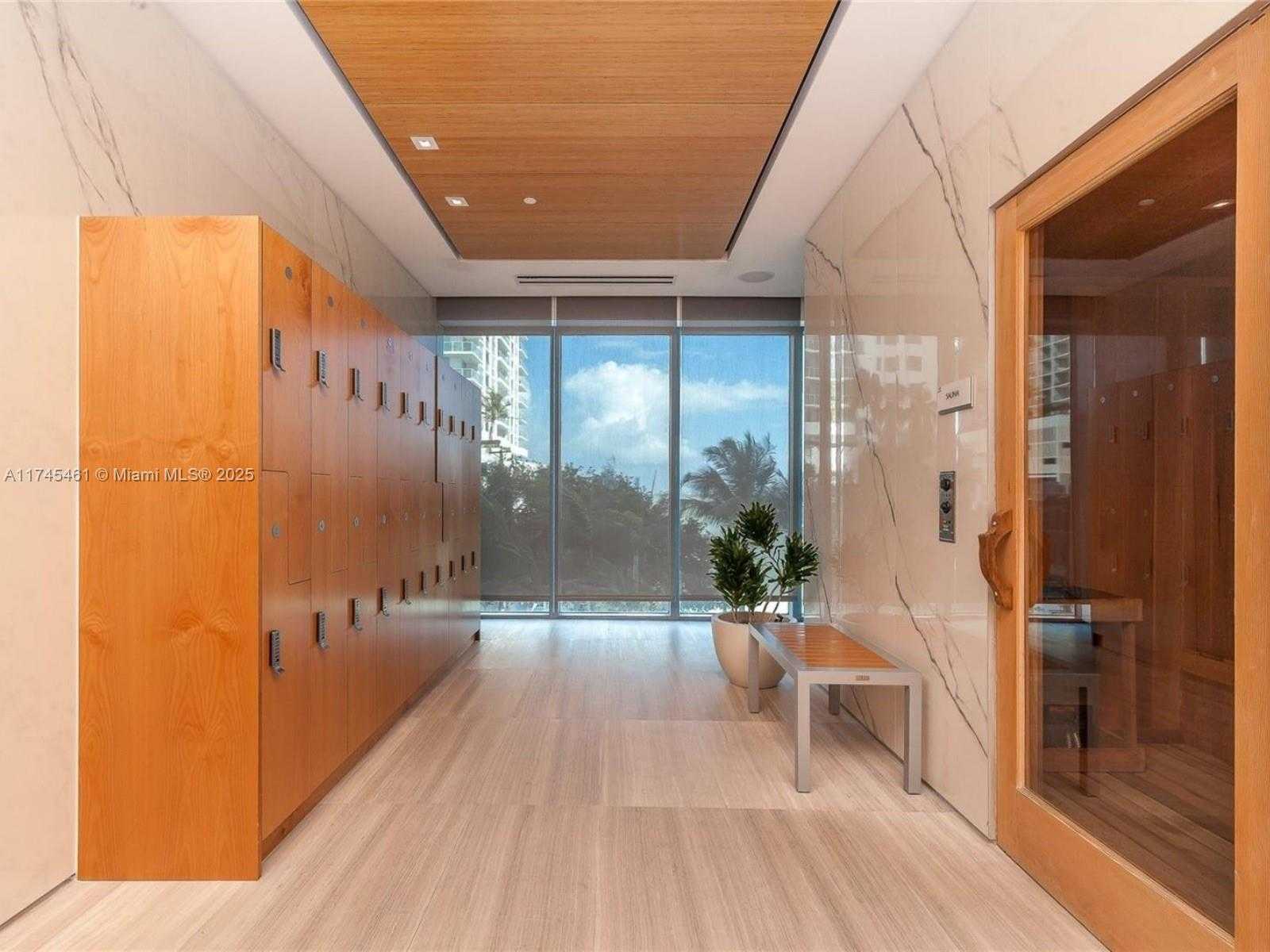 Small Image of 460 NORTH EAST 28TH ST #808, Miami Number 48