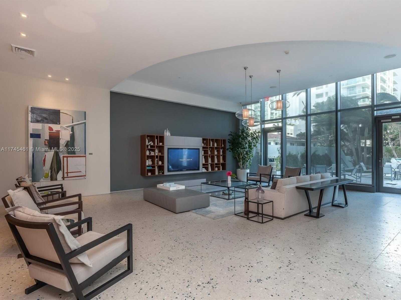 Small Image of 460 NORTH EAST 28TH ST #808, Miami Number 49