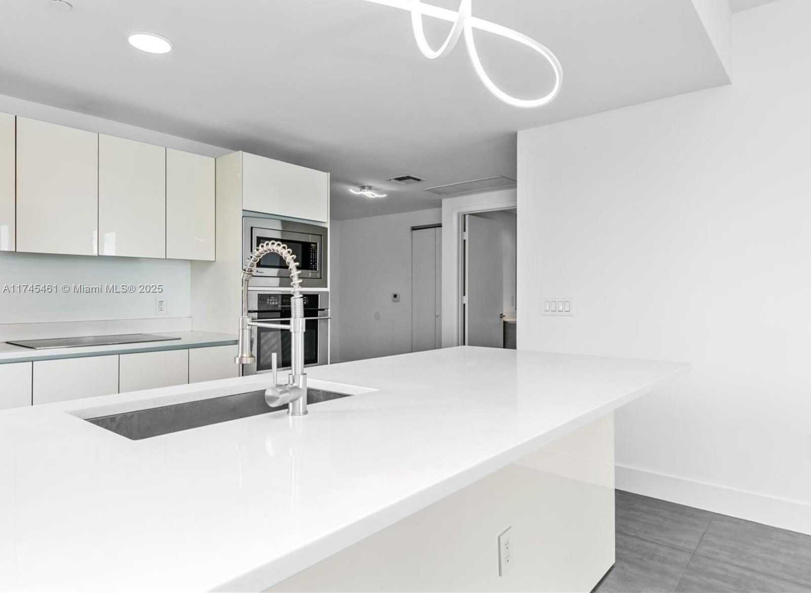 Small Image of 460 NORTH EAST 28TH ST #808, Miami Number 5