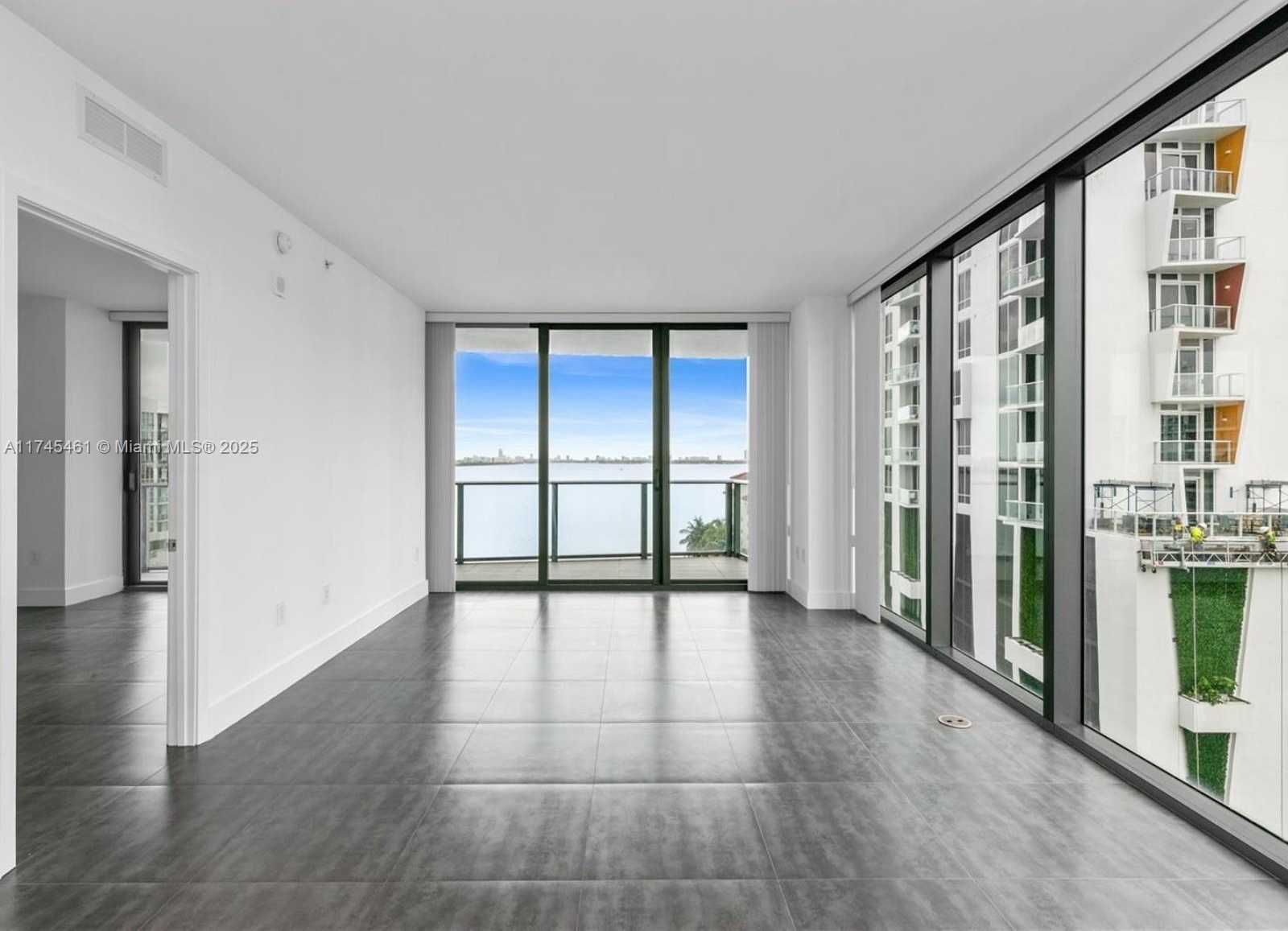 Small Image of 460 NORTH EAST 28TH ST #808, Miami Number 7