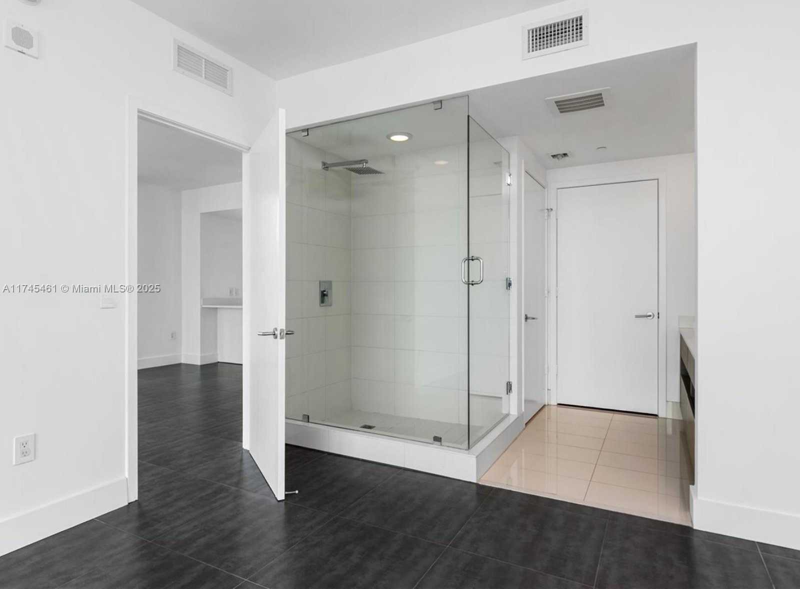 Small Image of 460 NORTH EAST 28TH ST #808, Miami Number 8