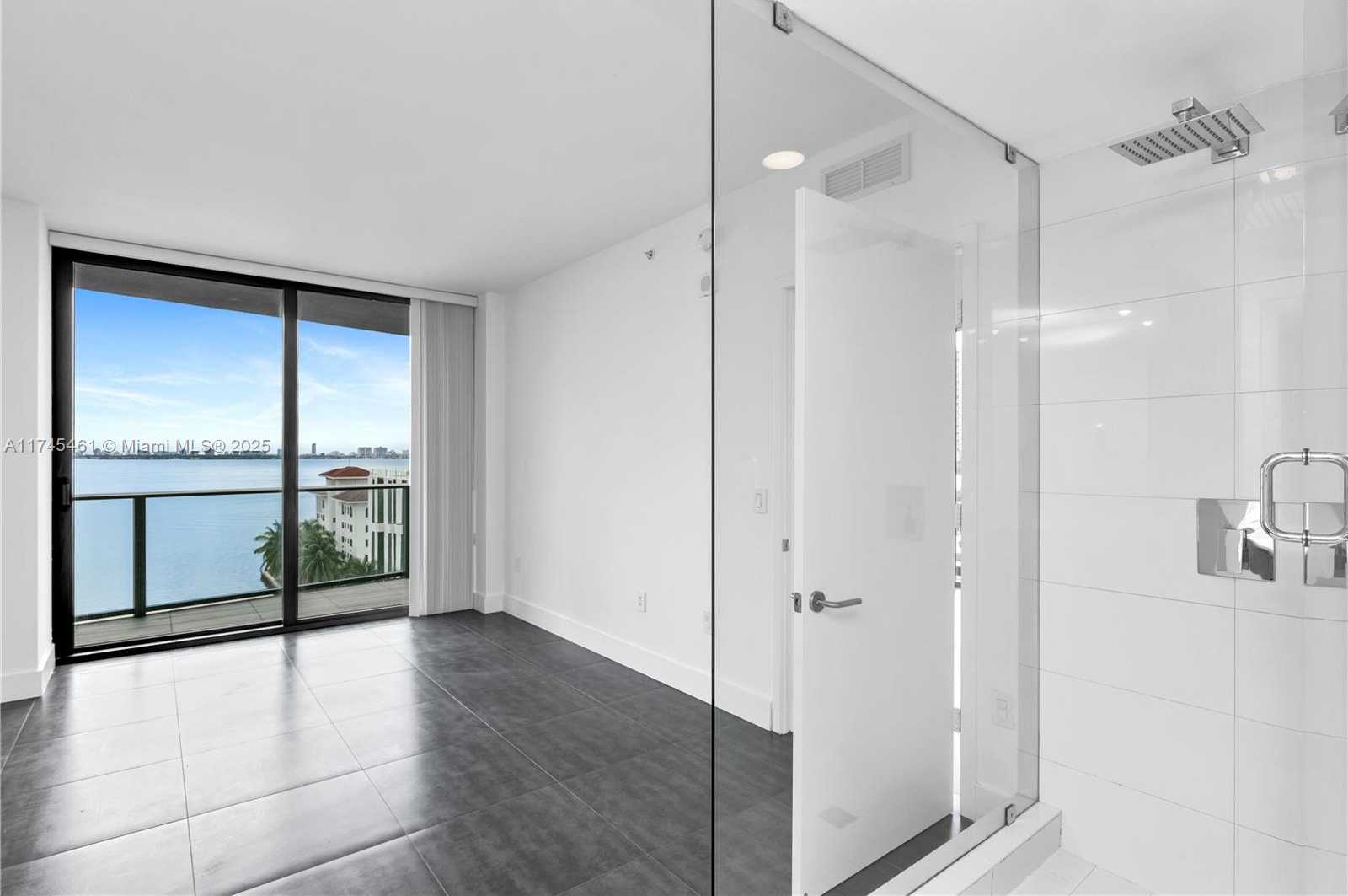 Small Image of 460 NORTH EAST 28TH ST #808, Miami Number 9