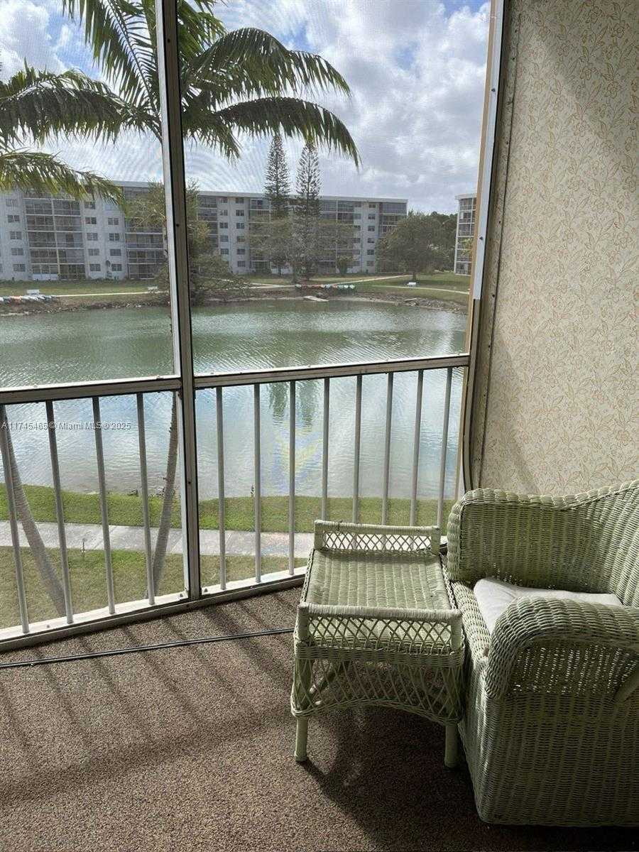 Object Images