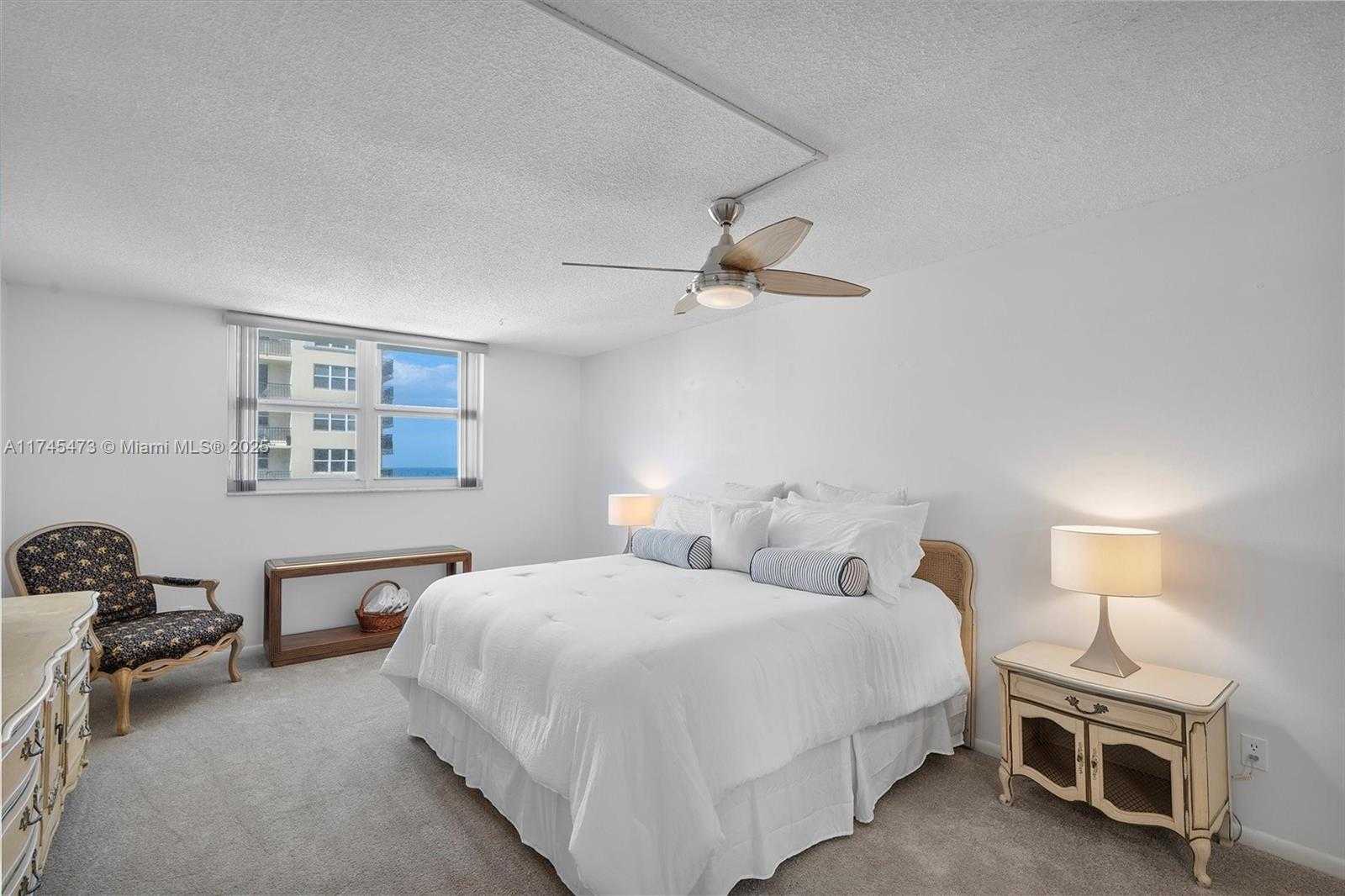 Small Image of 1601 SOUTH OCEAN DR #1101, Hollywood Number 11