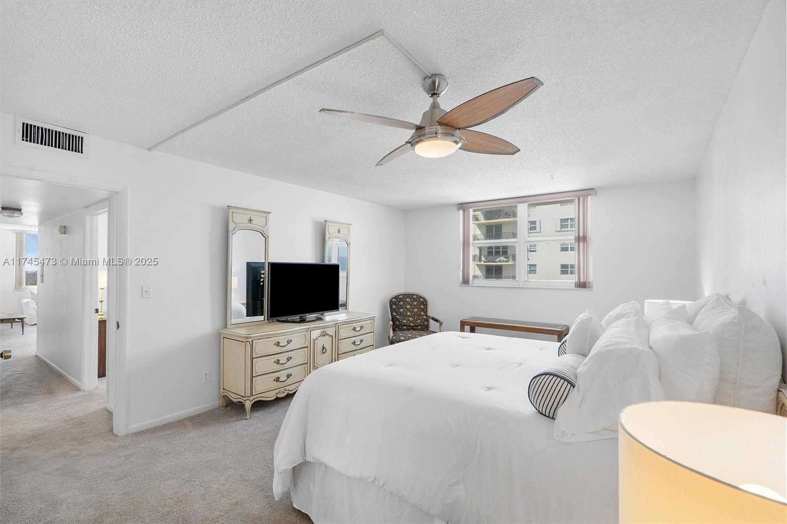 Small Image of 1601 SOUTH OCEAN DR #1101, Hollywood Number 13