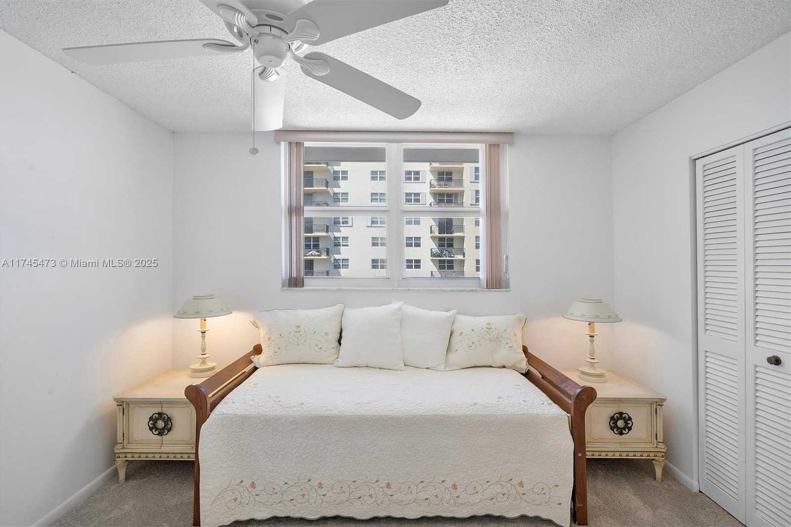 Small Image of 1601 SOUTH OCEAN DR #1101, Hollywood Number 15