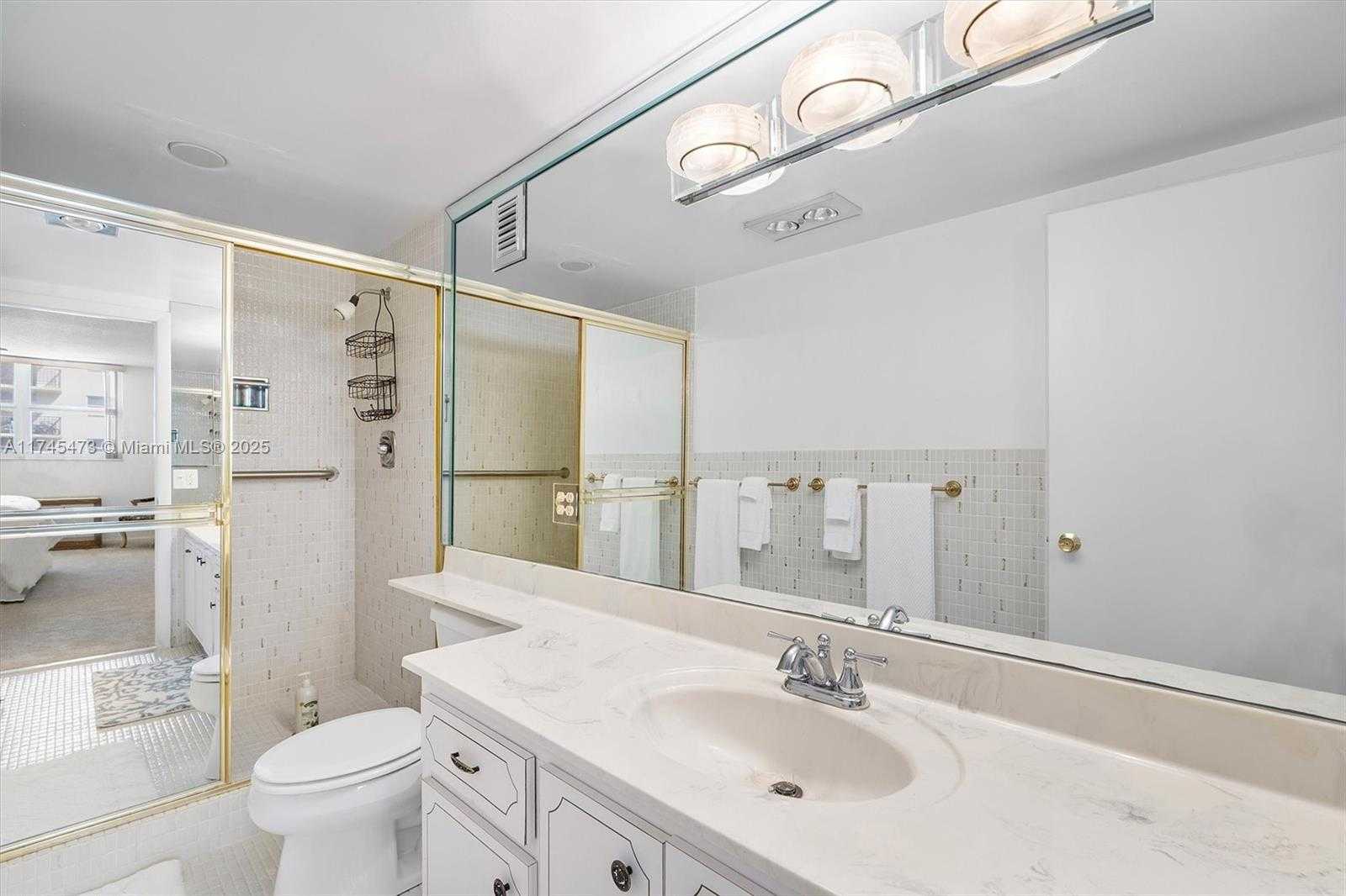Small Image of 1601 SOUTH OCEAN DR #1101, Hollywood Number 16