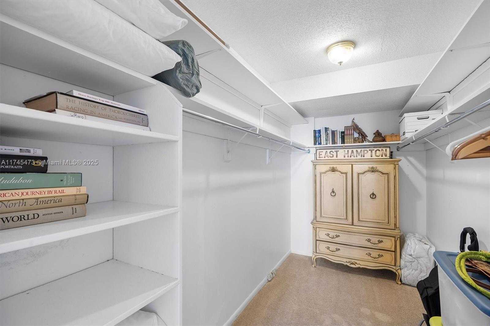 Small Image of 1601 SOUTH OCEAN DR #1101, Hollywood Number 17