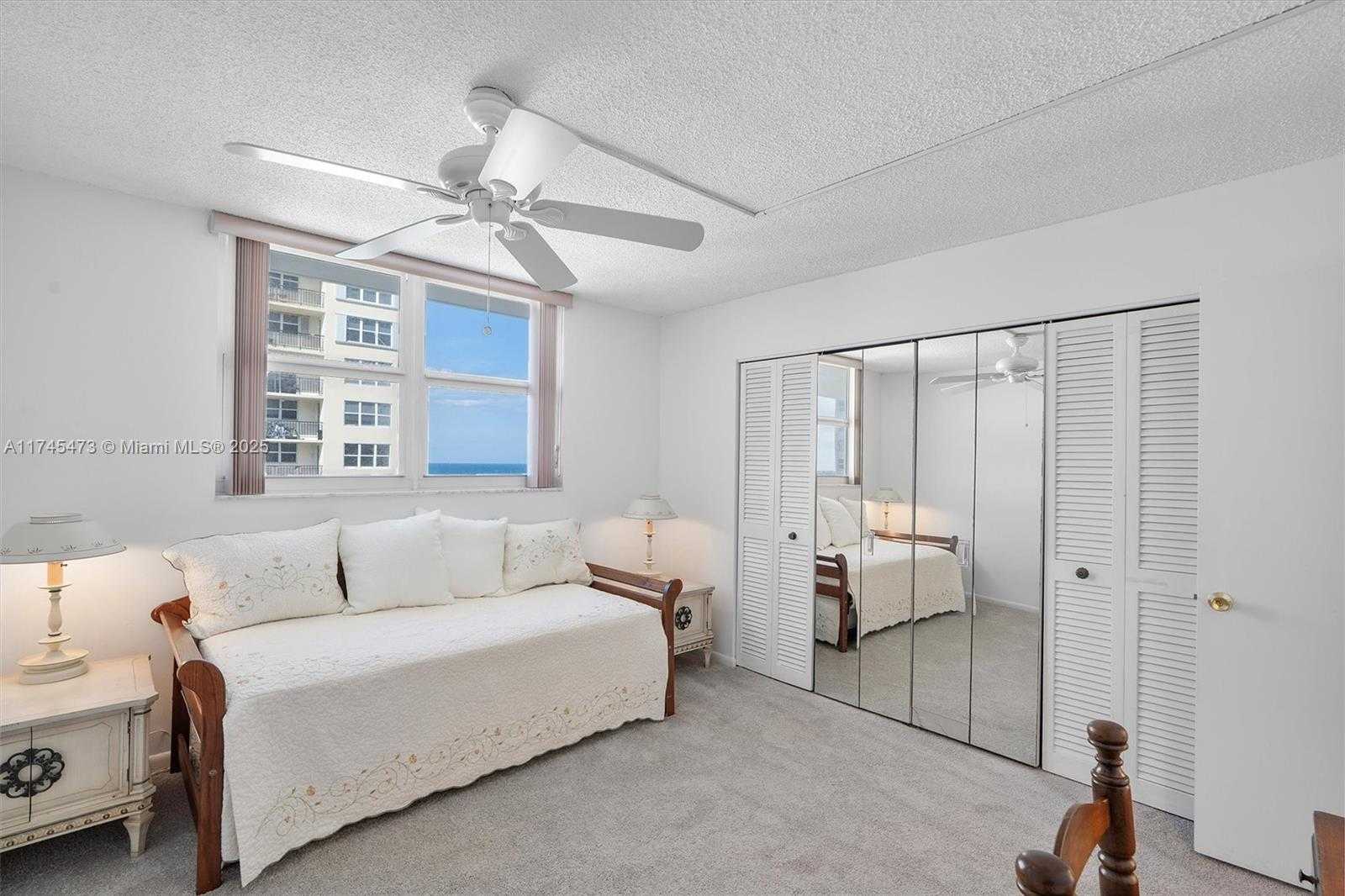 Small Image of 1601 SOUTH OCEAN DR #1101, Hollywood Number 18