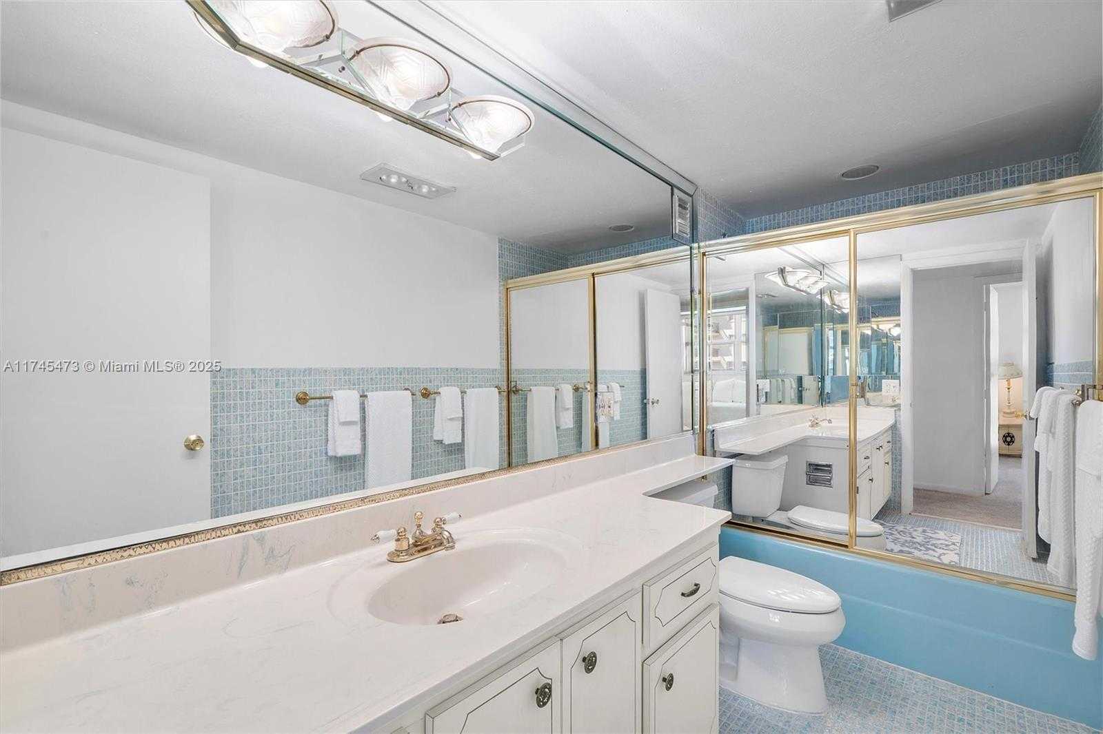 Small Image of 1601 SOUTH OCEAN DR #1101, Hollywood Number 20