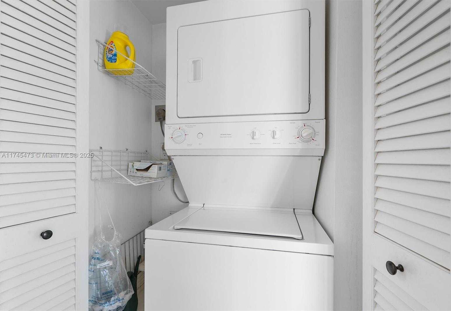 Small Image of 1601 SOUTH OCEAN DR #1101, Hollywood Number 21