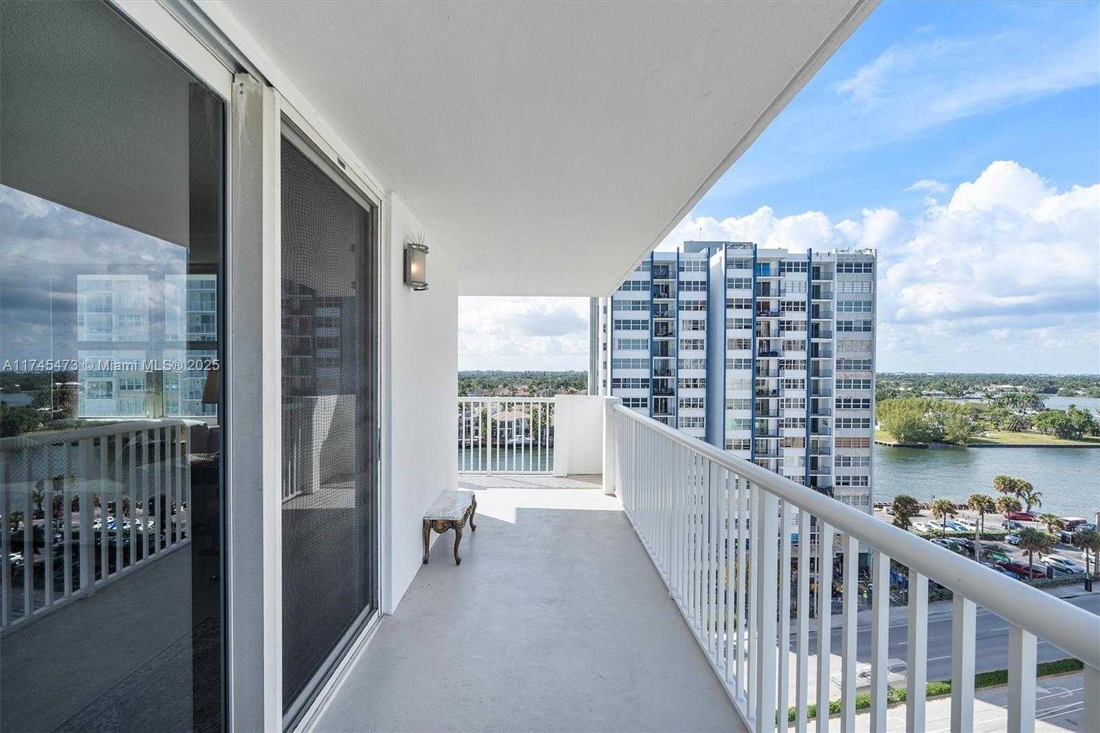 Small Image of 1601 SOUTH OCEAN DR #1101, Hollywood Number 22