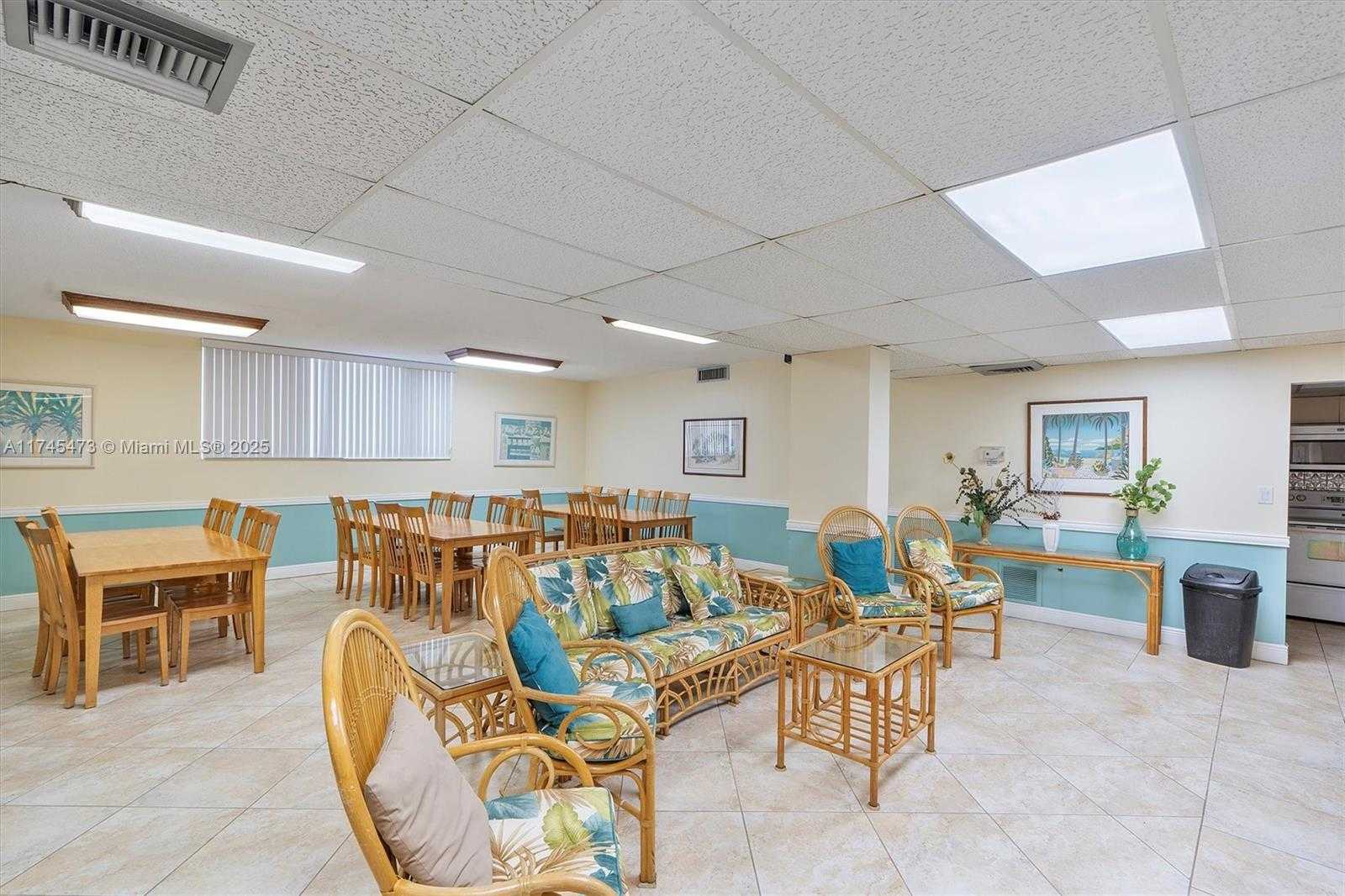 Small Image of 1601 SOUTH OCEAN DR #1101, Hollywood Number 26