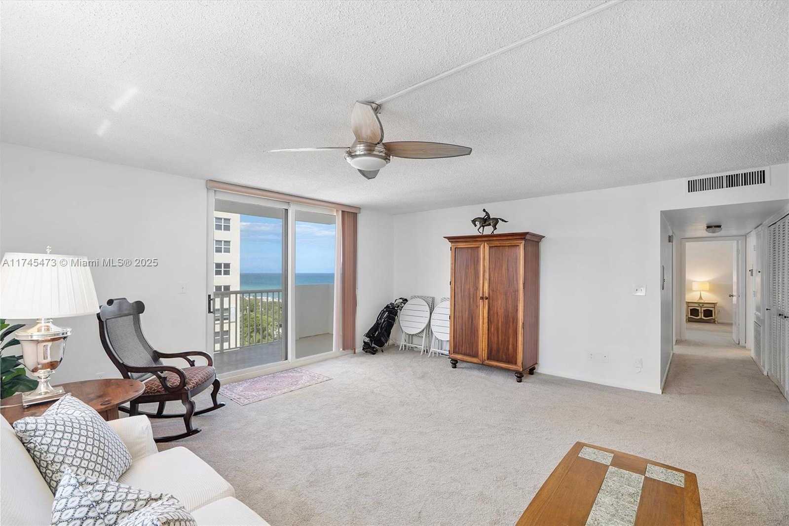 Small Image of 1601 SOUTH OCEAN DR #1101, Hollywood Number 3