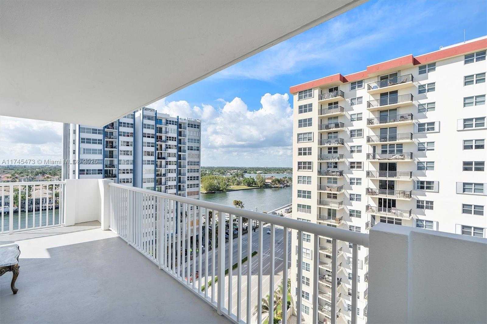 Small Image of 1601 SOUTH OCEAN DR #1101, Hollywood Number 32