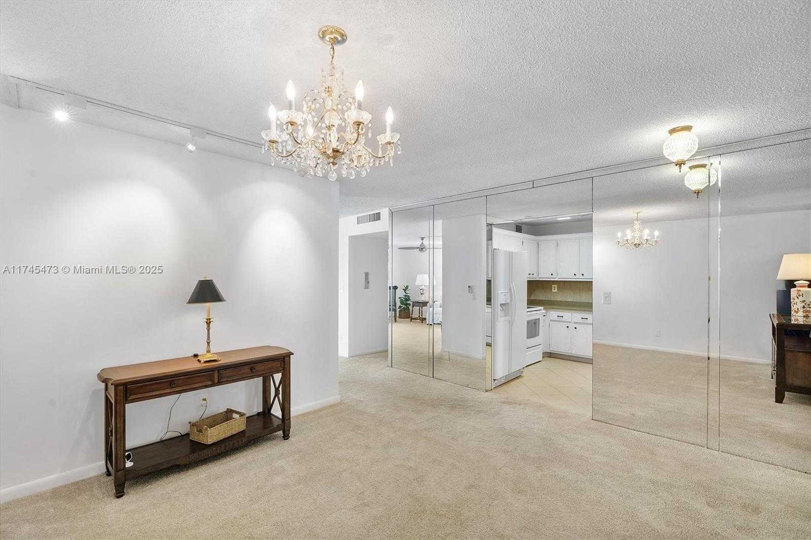 Small Image of 1601 SOUTH OCEAN DR #1101, Hollywood Number 8