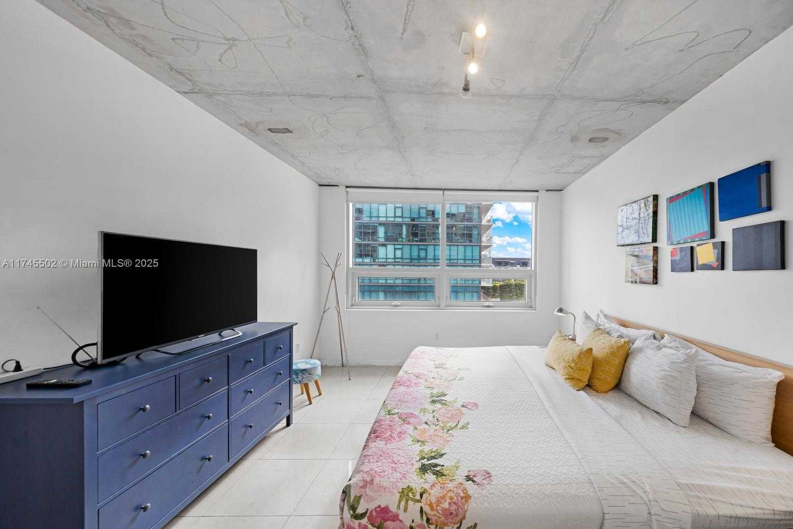 Small Image of 3250 NORTH EAST 1ST AVE #617, Miami Number 16