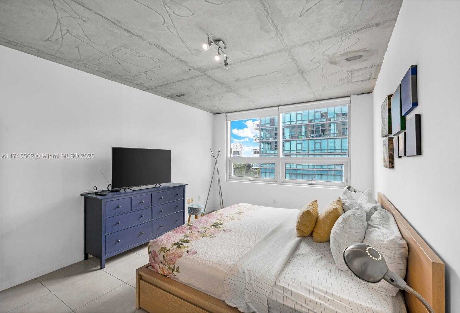 Small Image of 3250 NORTH EAST 1ST AVE #617, Miami Number 19
