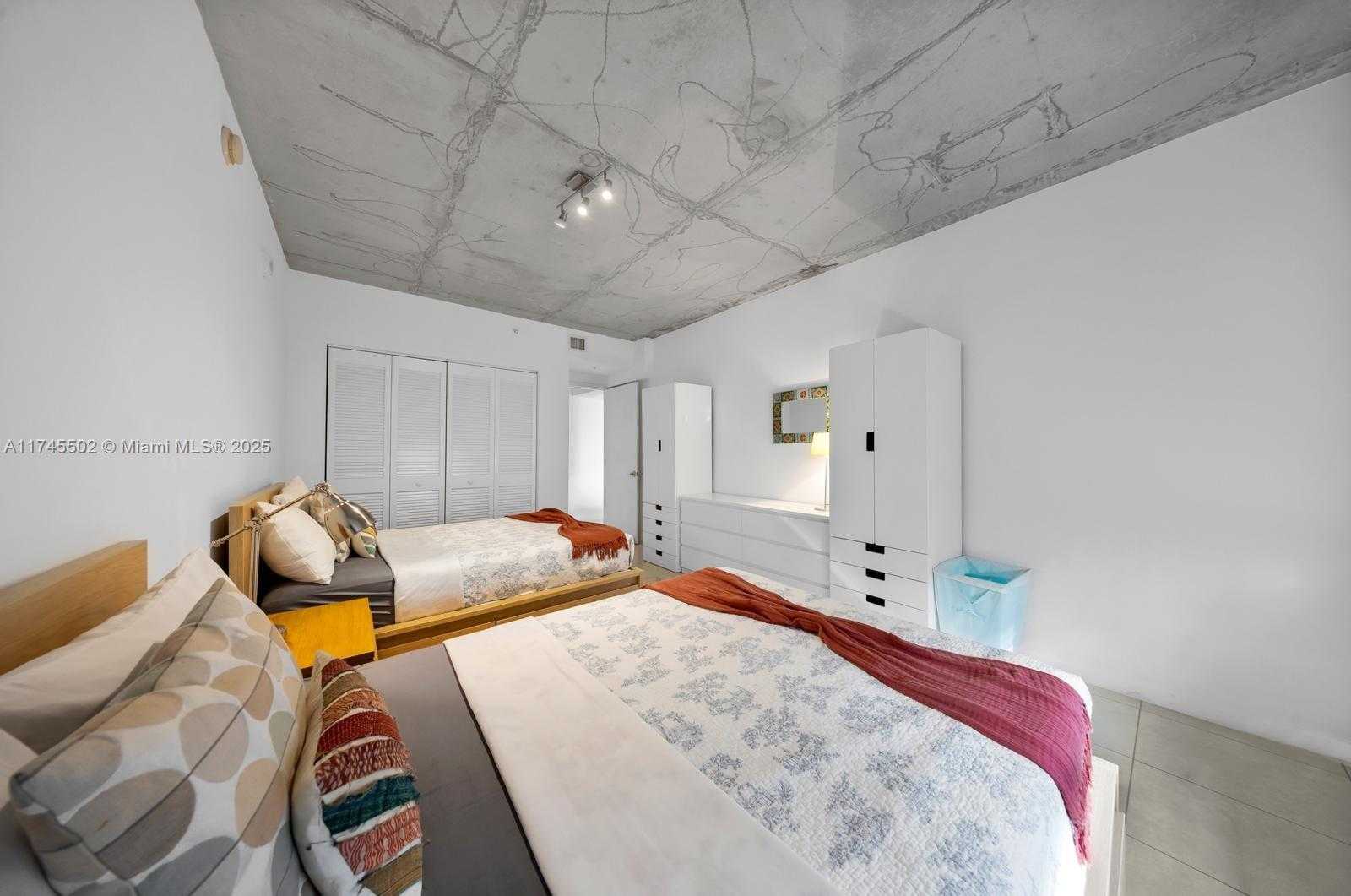 Small Image of 3250 NORTH EAST 1ST AVE #617, Miami Number 21