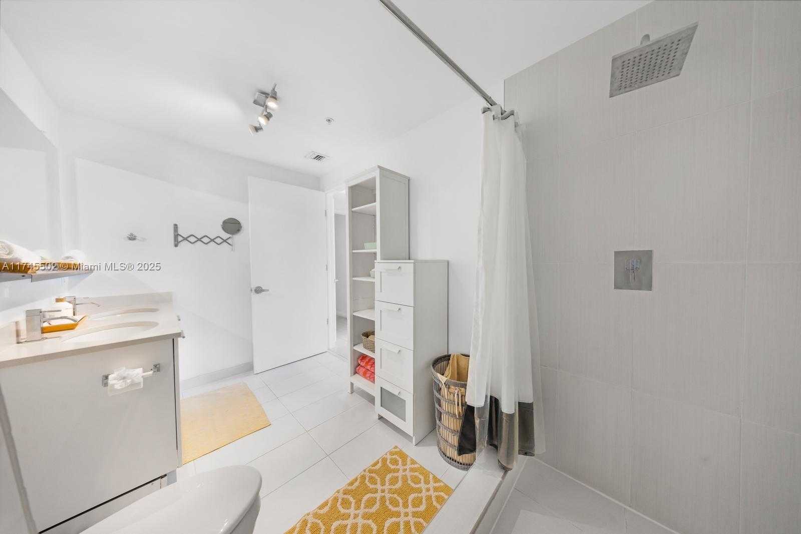 Small Image of 3250 NORTH EAST 1ST AVE #617, Miami Number 25