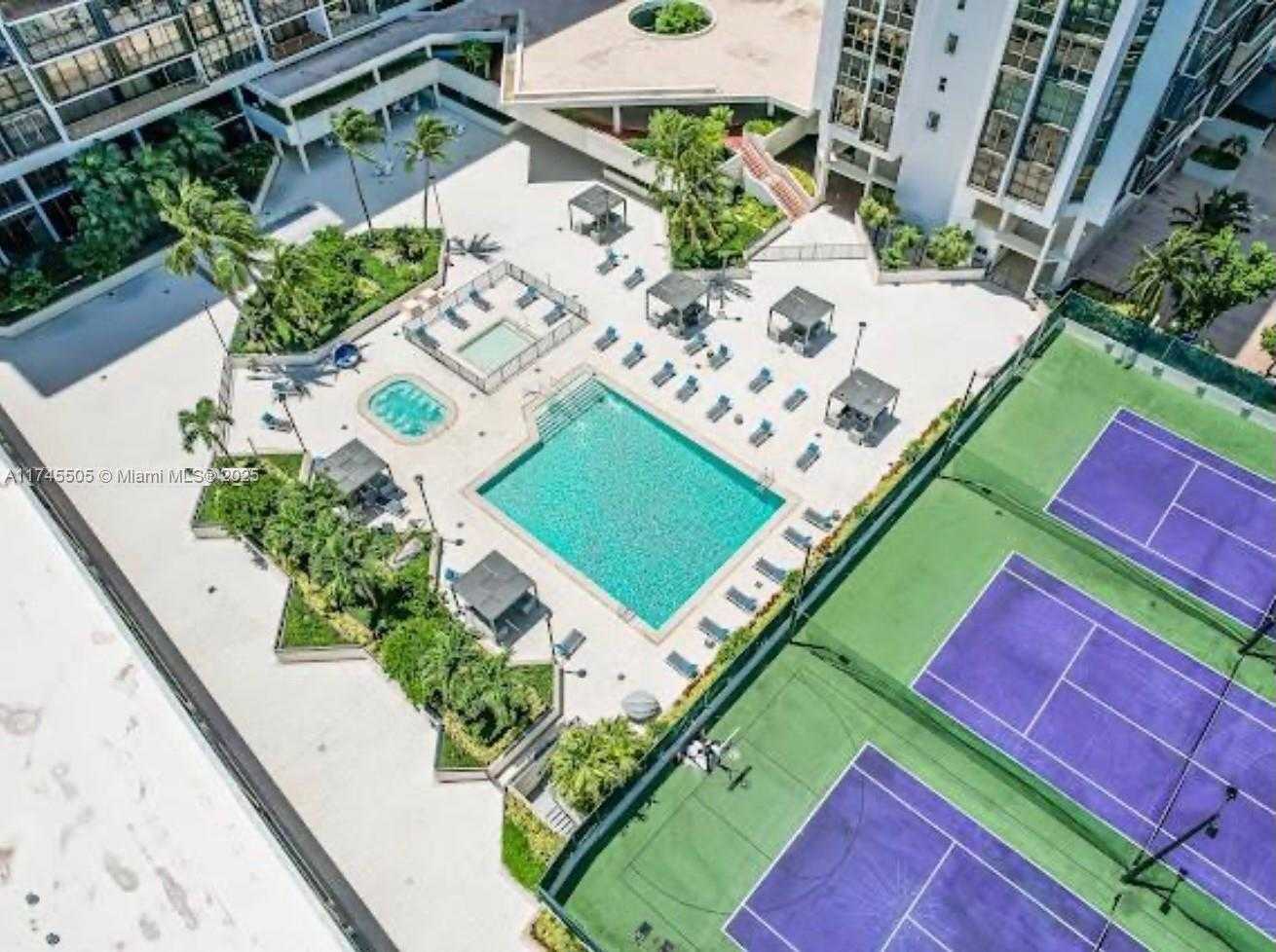Small Image of 1915 BRICKELL AVE #C1612, Miami Number 18