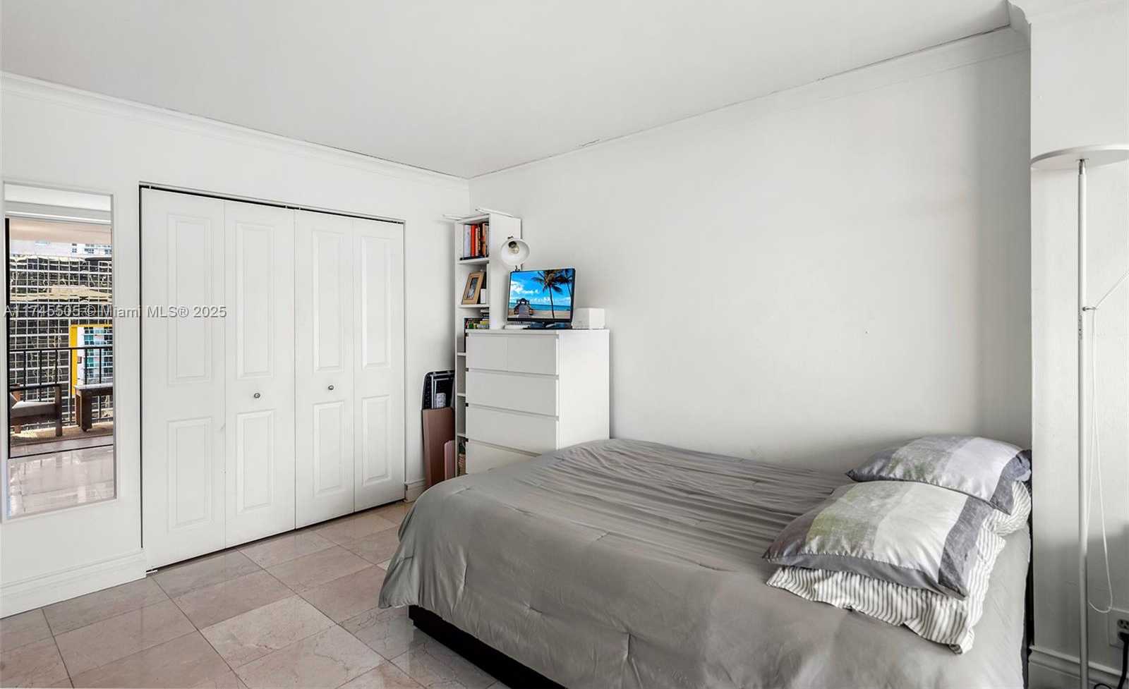 Small Image of 1915 BRICKELL AVE #C1612, Miami Number 23