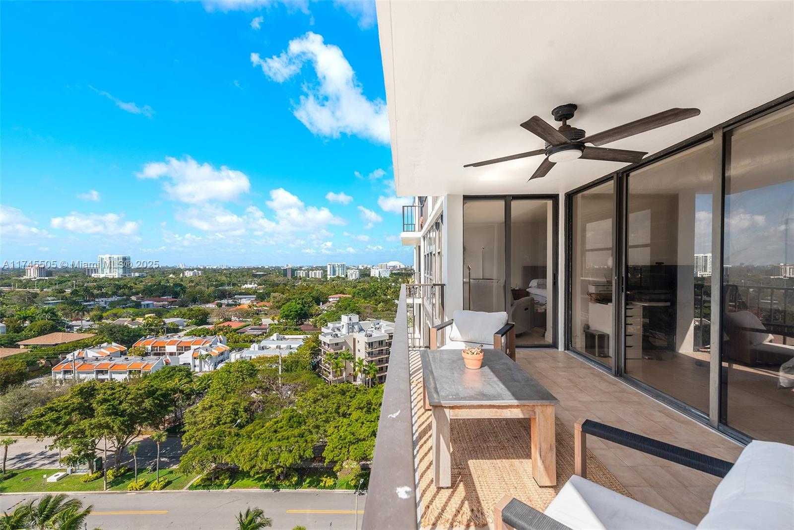 Small Image of 1915 BRICKELL AVE #C1612, Miami Number 31