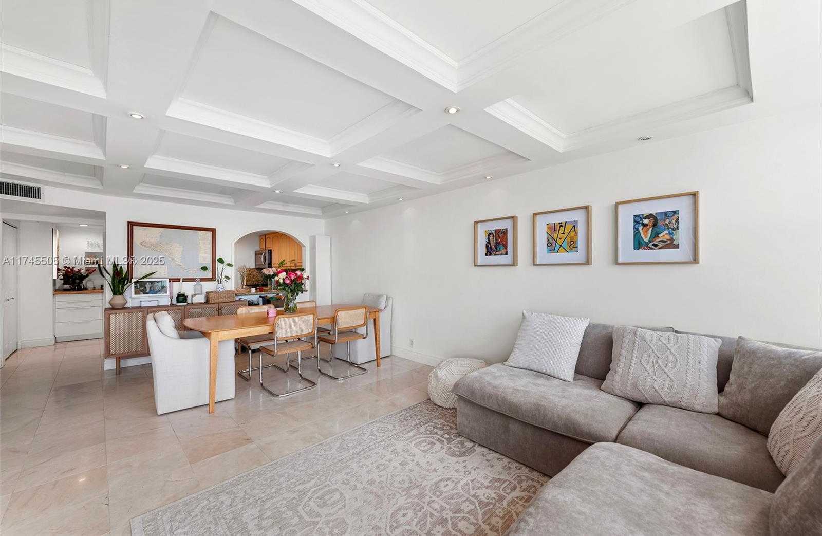 Small Image of 1915 BRICKELL AVE #C1612, Miami Number 33