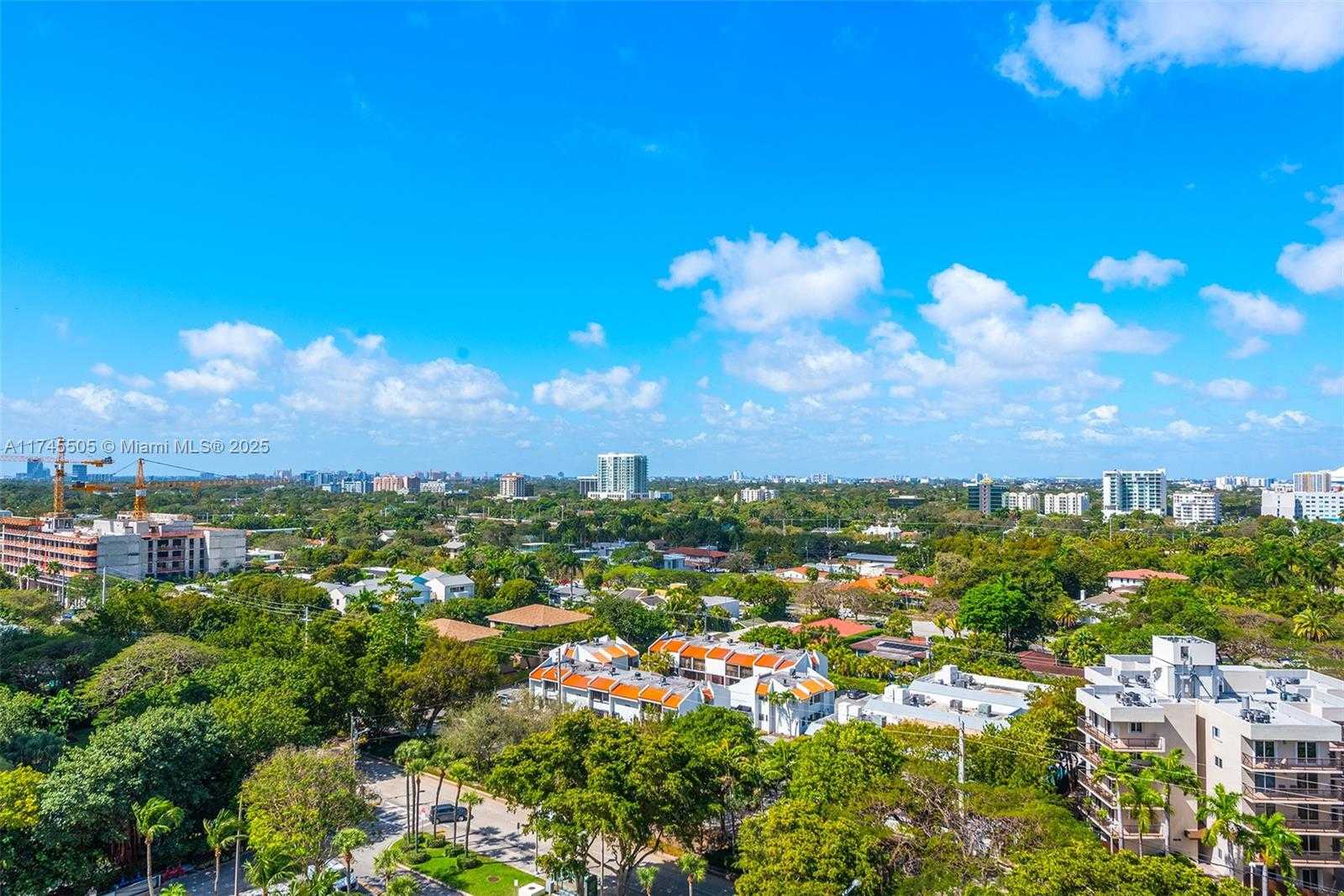 Small Image of 1915 BRICKELL AVE #C1612, Miami Number 36