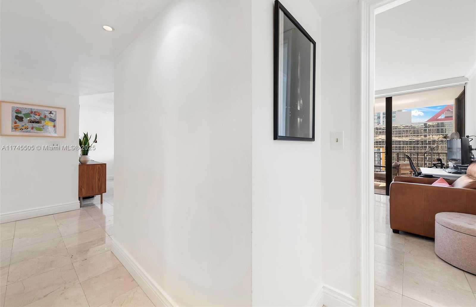 Small Image of 1915 BRICKELL AVE #C1612, Miami Number 42