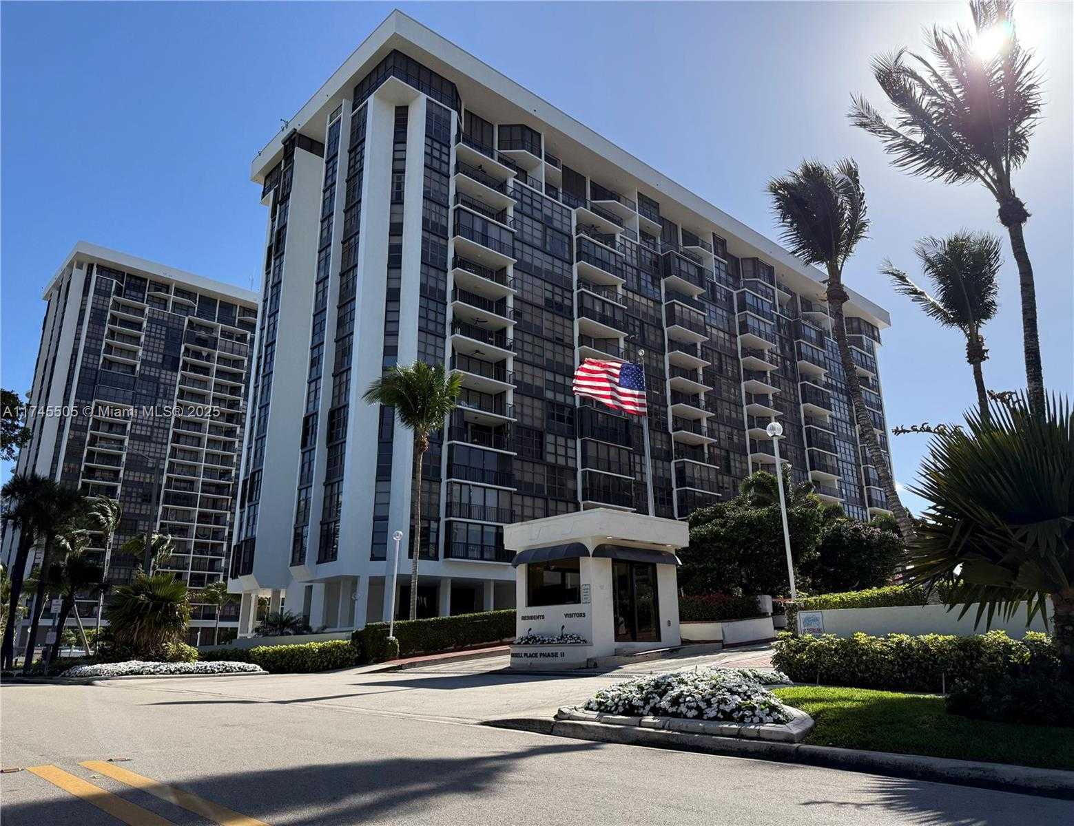 Small Image of 1915 BRICKELL AVE #C1612, Miami Number 48