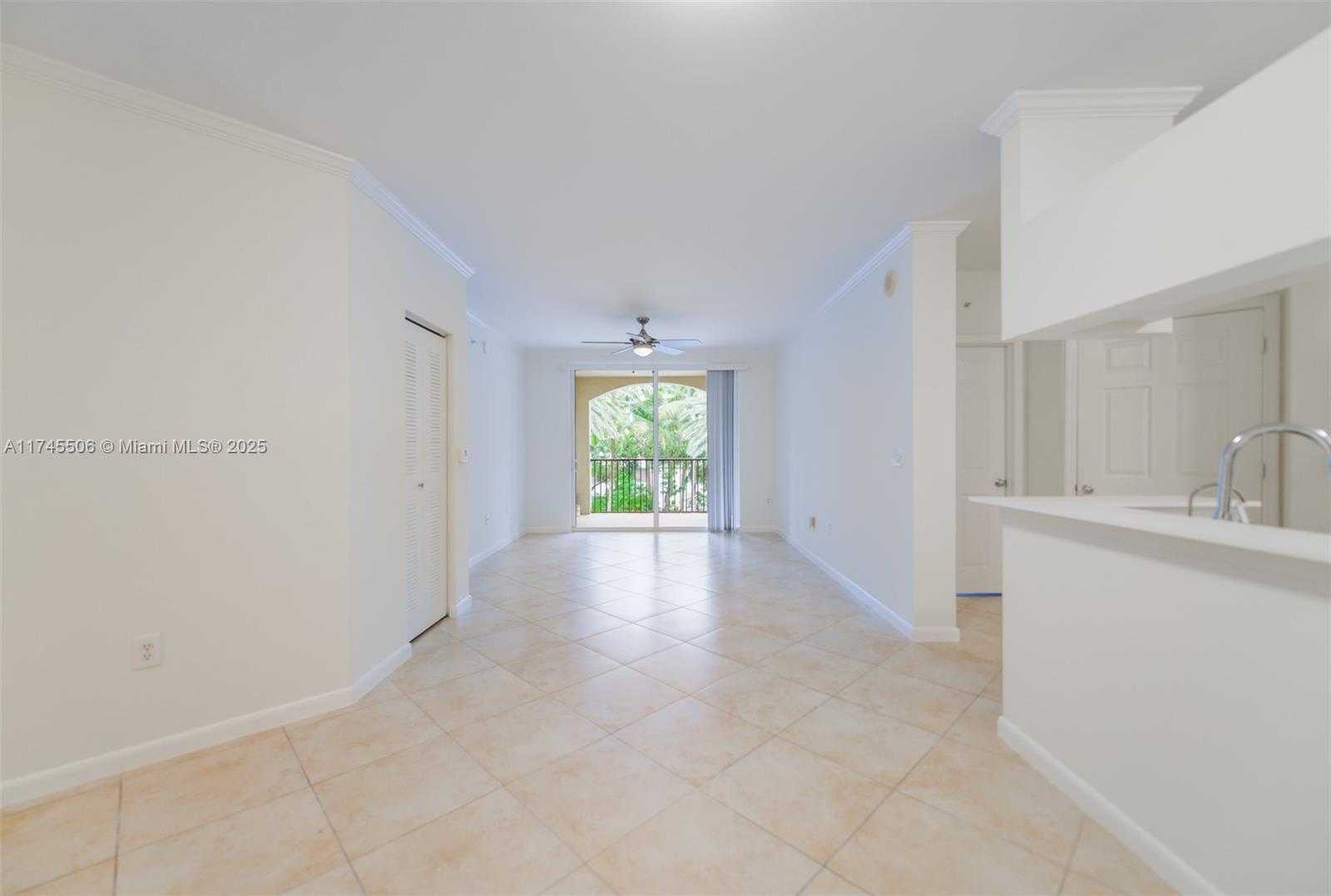 Small Image of 17100 NORTH BAY RD #1303, Sunny Isles Beach Number 16