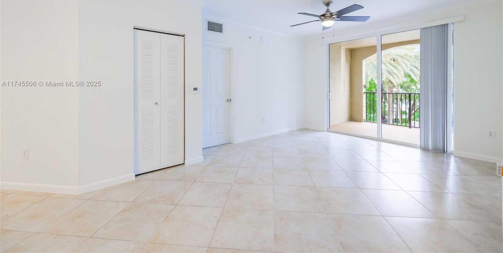 Small Image of 17100 NORTH BAY RD #1303, Sunny Isles Beach Number 17