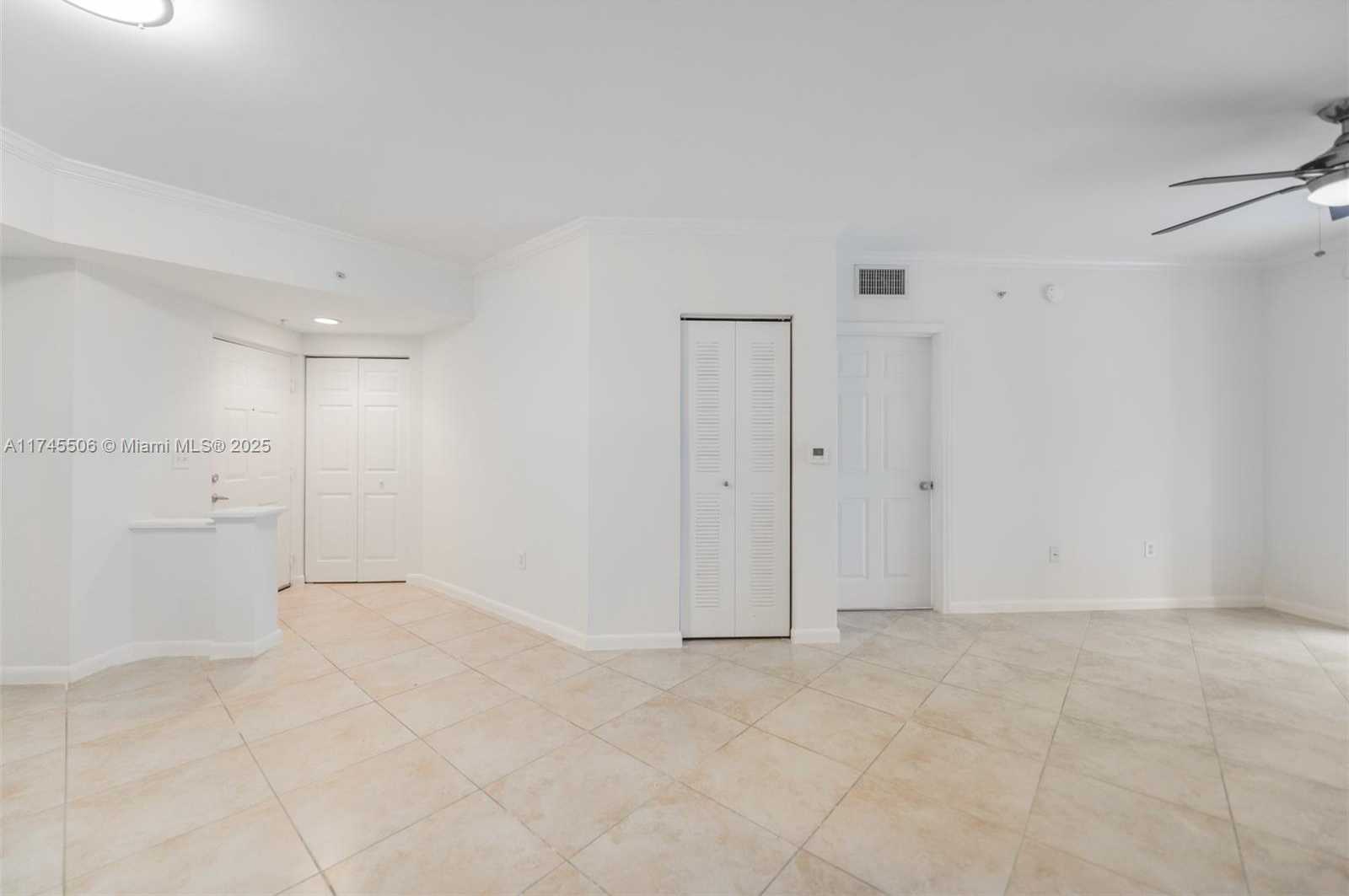 Small Image of 17100 NORTH BAY RD #1303, Sunny Isles Beach Number 18