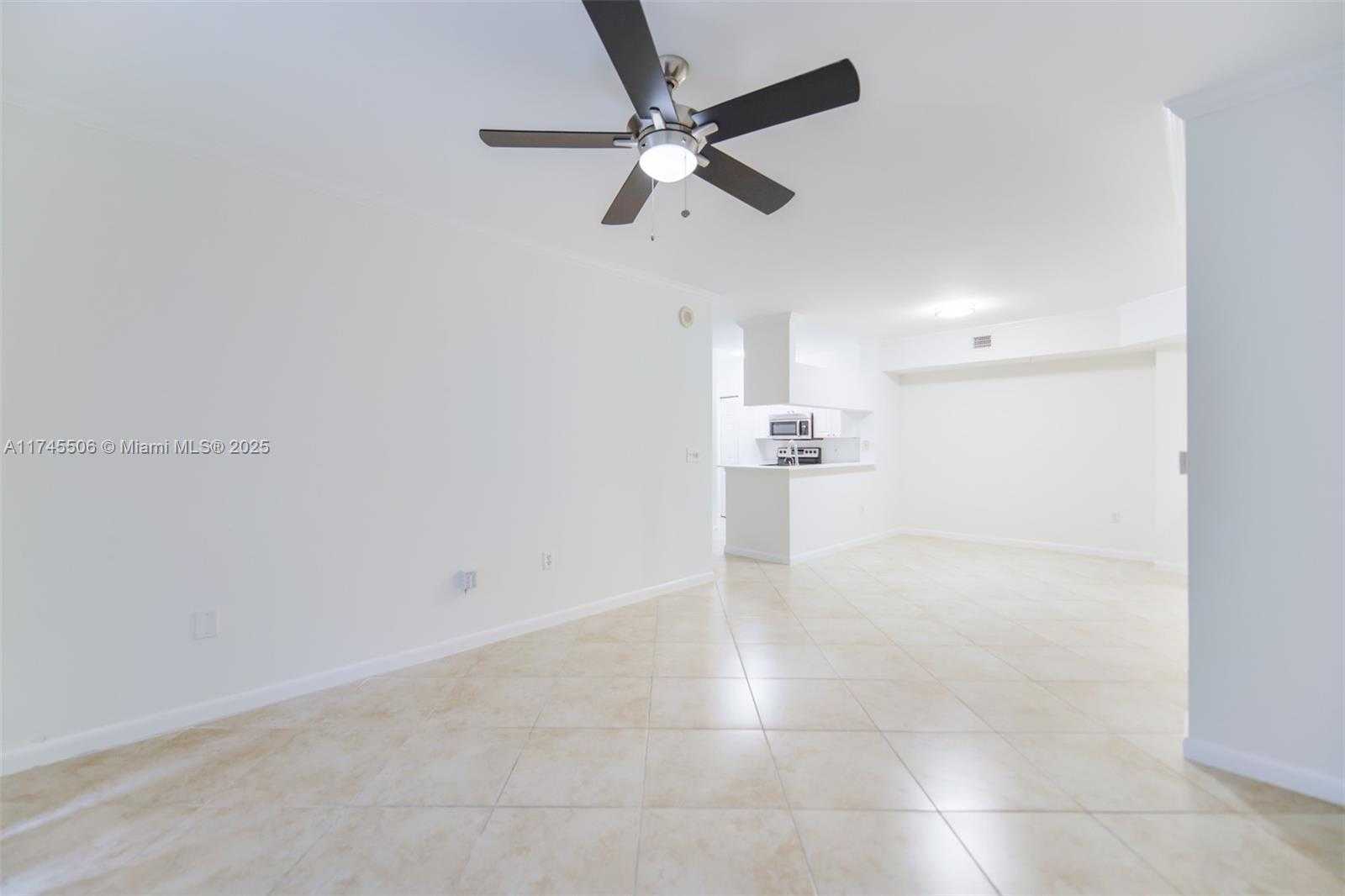 Small Image of 17100 NORTH BAY RD #1303, Sunny Isles Beach Number 19