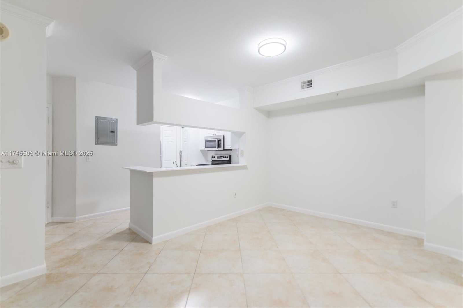 Small Image of 17100 NORTH BAY RD #1303, Sunny Isles Beach Number 21