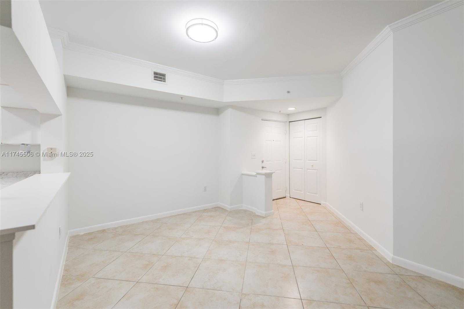 Small Image of 17100 NORTH BAY RD #1303, Sunny Isles Beach Number 22
