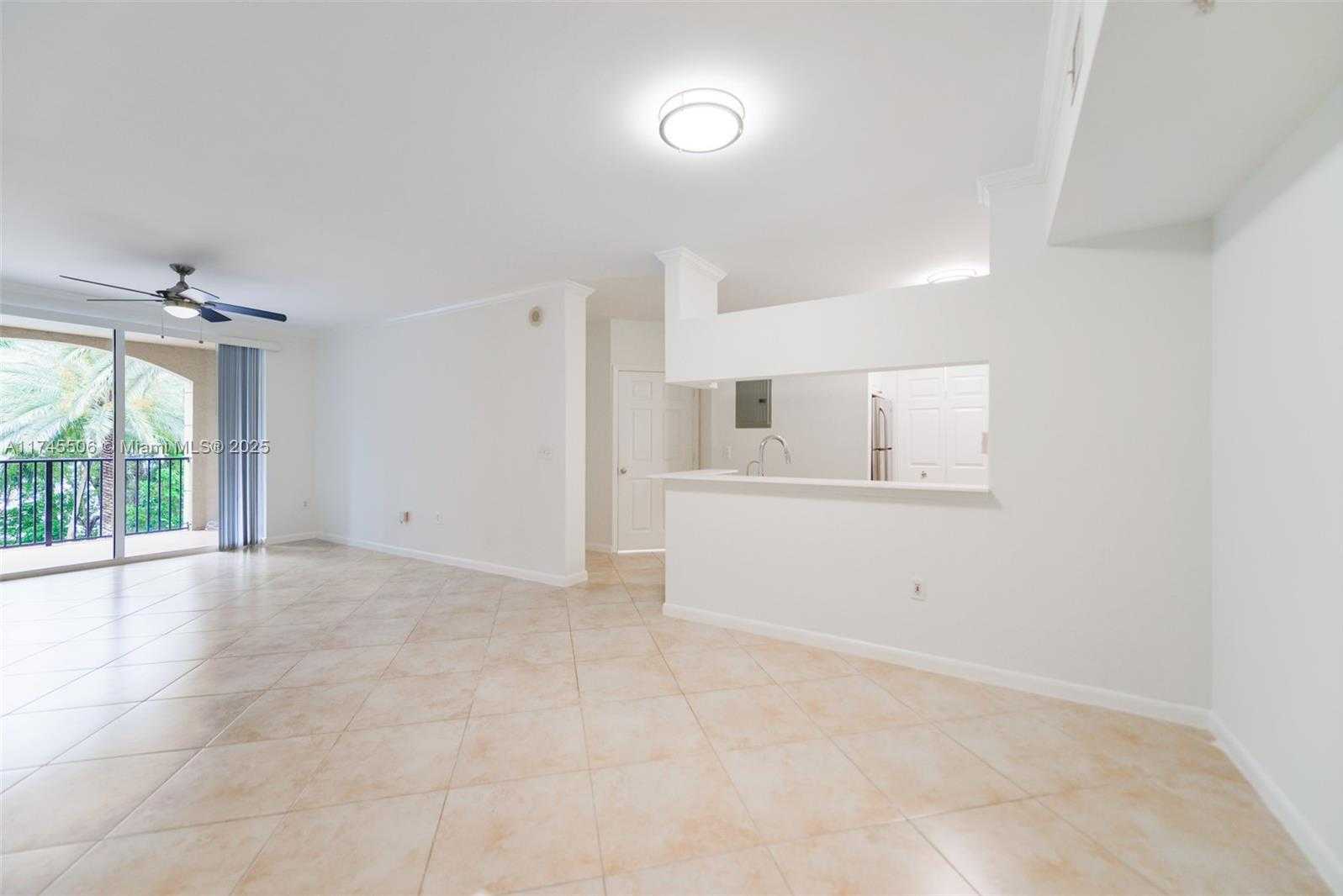 Small Image of 17100 NORTH BAY RD #1303, Sunny Isles Beach Number 23