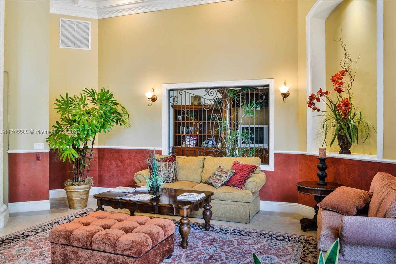 Small Image of 17100 NORTH BAY RD #1303, Sunny Isles Beach Number 26