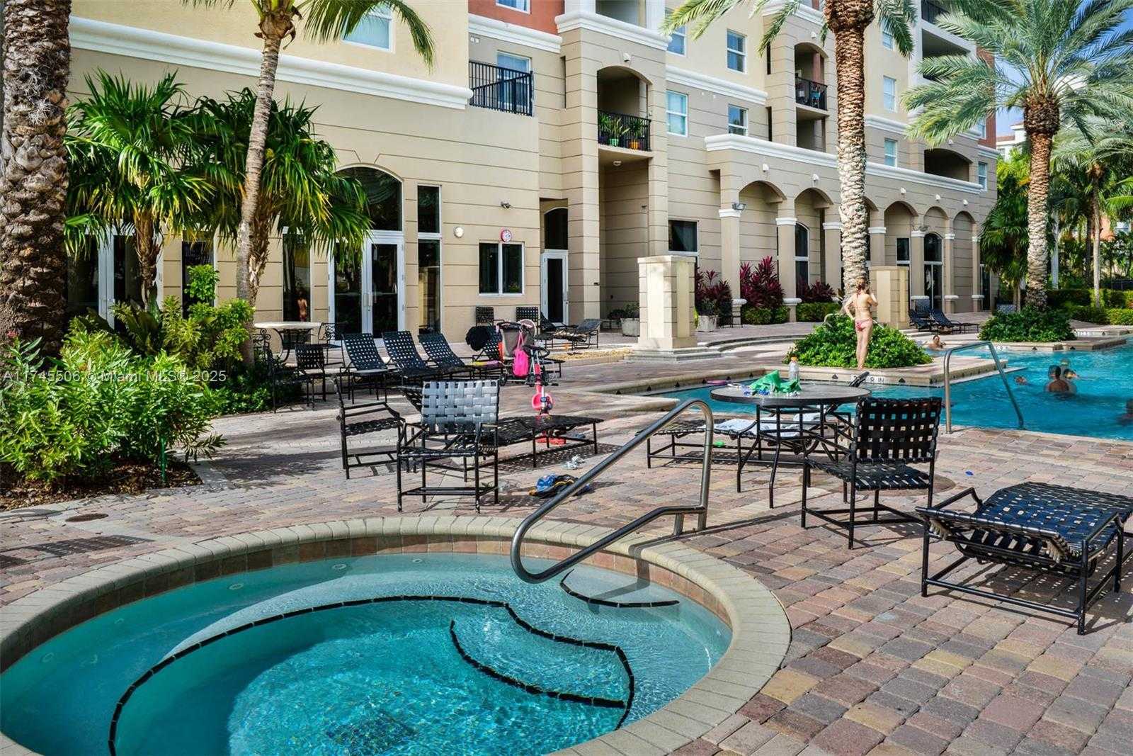 Small Image of 17100 NORTH BAY RD #1303, Sunny Isles Beach Number 28