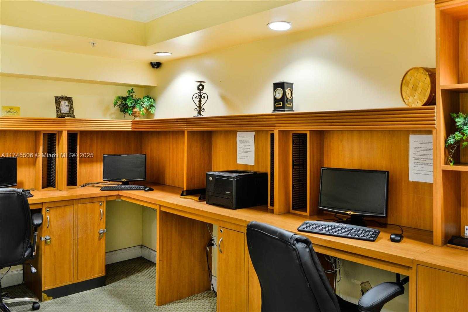 Small Image of 17100 NORTH BAY RD #1303, Sunny Isles Beach Number 34