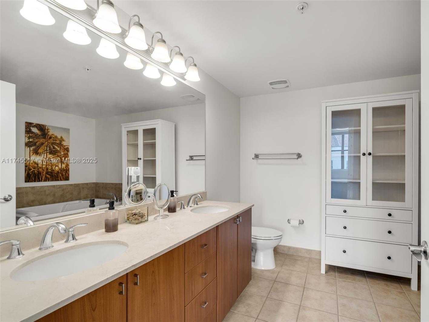 Small Image of 888 Douglas Rd, Coral Gables, FL 33134, USA Number 17